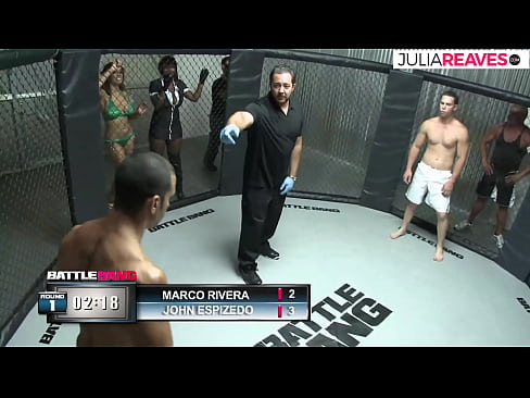 ❤️ Ultimate Fighter ríða númerastúlku strax eftir bardaga í hringnum Gæðaklám hjá okkur is.taxiporec.top