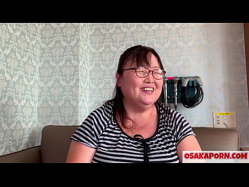 ❤️ Feit japönsk mamma sýnir risastóra brjósta sína og hefur gaman af kynlífsleikfangi. 51 árs gömul asísk móðir talar um kynlífsreynslu sína. Yukiko 1 OSAKAPORN feitur milf Gæðaklám hjá okkur is.taxiporec.top