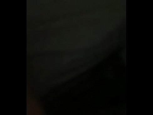 ❤️ Sjúkrahúshjúkrunarfræðingur heit tík krabbamein Gæðaklám hjá okkur is.taxiporec.top