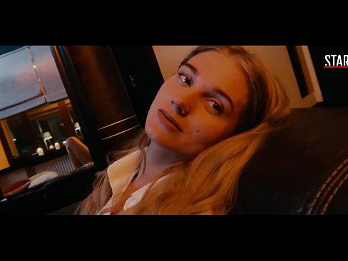 ❤️ Kynlífsmynd með Kristinu Asmus (FULL HD 1080) Gæðaklám hjá okkur is.taxiporec.top