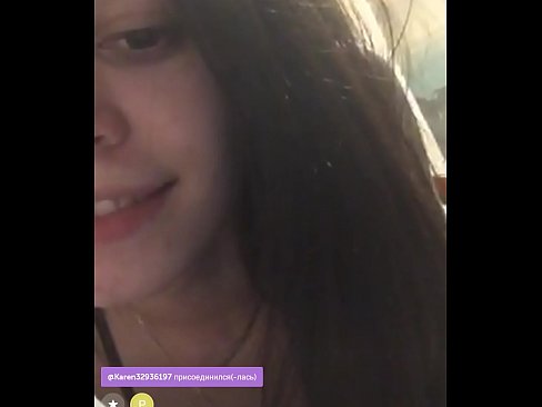 ❤️ Drusótt rússnesk tík (Periscope, VKontakte, Instagram) Gæðaklám hjá okkur is.taxiporec.top