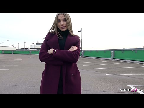❤️ ÞÝSKI skátinn er draumur sem snertir stál, bílastæðahús og kynþokkafullur fyrir peninga Gæðaklám hjá okkur is.taxiporec.top