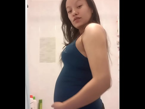 ❤️ HEITASTA KLÓMBÍSKA SNILLDAN Á NETIÐ ER KOMIÐ AFTUR, Ólétt og langar að horfa á þá Fylgstu líka með á https://onlyfans.com/maquinasperfectas1 Gæðaklám hjá okkur is.taxiporec.top