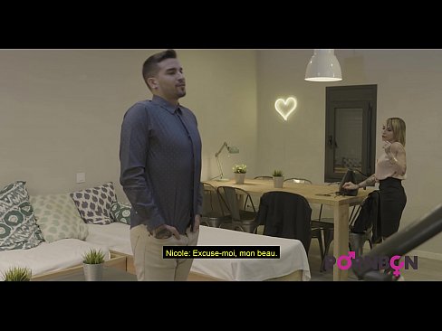 ❤️ PORNBCN 4K Ein þroskuð kona með stóra brjóst langar að vera í endaþarms helvíti ungur gigolo með stóran pik púst afskriftir harður fokk handavinna hundastíl kisa sleikja fullnægingu Franskur texti Gæðaklám hjá okkur is.taxiporec.top