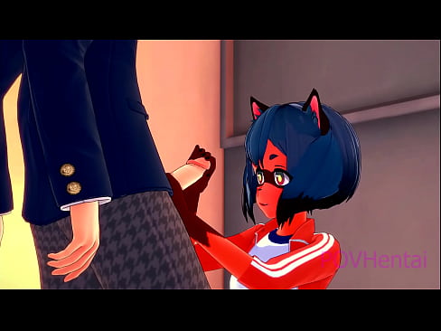❤️ Glænýr nautgripabúgarður með Michiru Kagemori Gæðaklám hjá okkur is.taxiporec.top