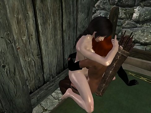 ❤️ í fríi og notaði lík tsbbe og unpe maximum leikara, succubus og nord Gæðaklám hjá okkur is.taxiporec.top