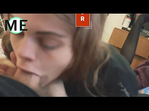 ❤️ Hálspikki, rifin sokkabuxur og rifnir hælar gaman að hitta Gæðaklám hjá okkur is.taxiporec.top