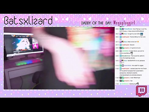 ❤️ GAMER GLEYMIR AÐ SLÖKVA Á STRAUMNUM OG ÚTTI Í BEINNI Í LEIÐ Gæðaklám hjá okkur is.taxiporec.top