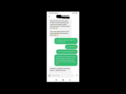 ❤️ Ég bætti nýju PAWG frá Tinder við haremið mitt (tala við Tinder innifalinn) Gæðaklám hjá okkur is.taxiporec.top