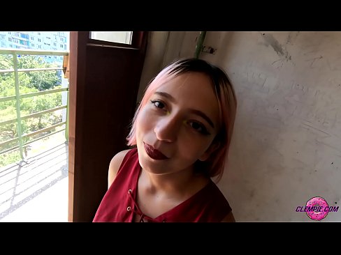 ❤️ Nemandi Sensual sýgur ókunnugan í úthafinu - Ásamt andliti hans Gæðaklám hjá okkur is.taxiporec.top